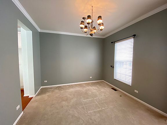 4th image of 11727 S Glenn Cir