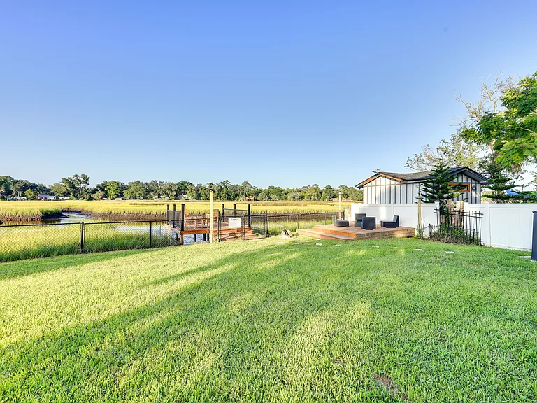 2355 Ribault Scenic Dr — Photo 11