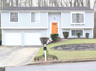 5281 Tasman Trl, Lithonia, GA 30038