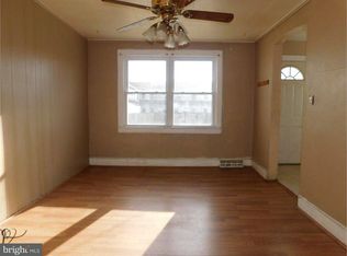 3 3rd Ave, Claymont, DE 19703