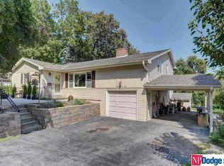 9603 N 29th St, Omaha, NE 68112