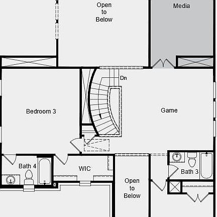 3rd image of this home