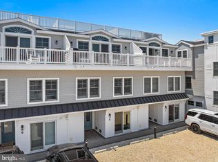 2600 Long Beach Blvd #8, Long Beach Township, NJ 08008