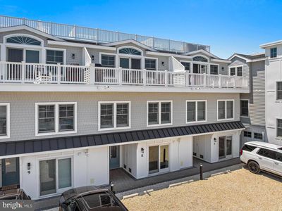 2600 Long Beach Blvd #8, Long Beach Township, NJ, 08008