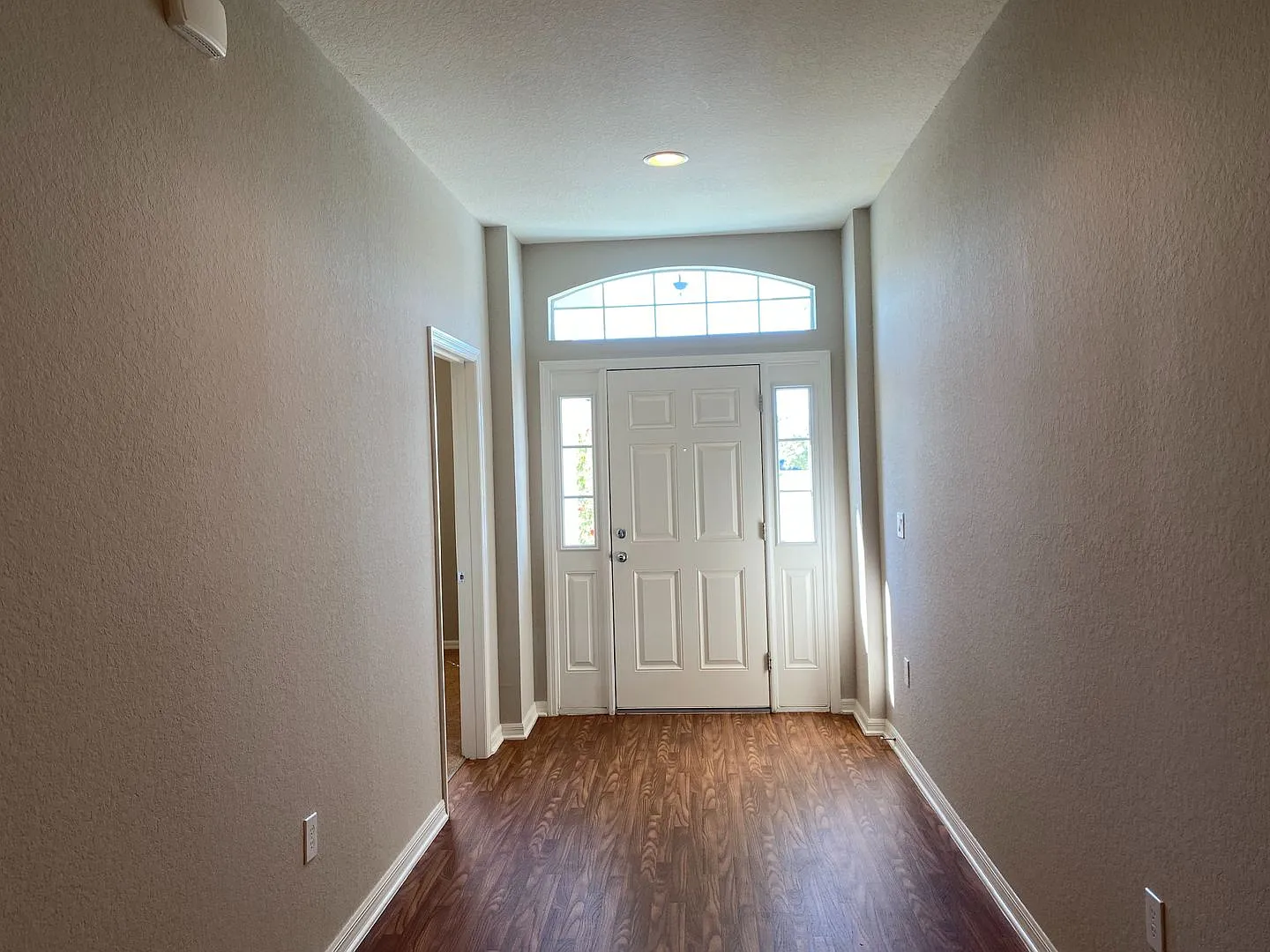 Pheasant Dr, Haines City — Photo 2