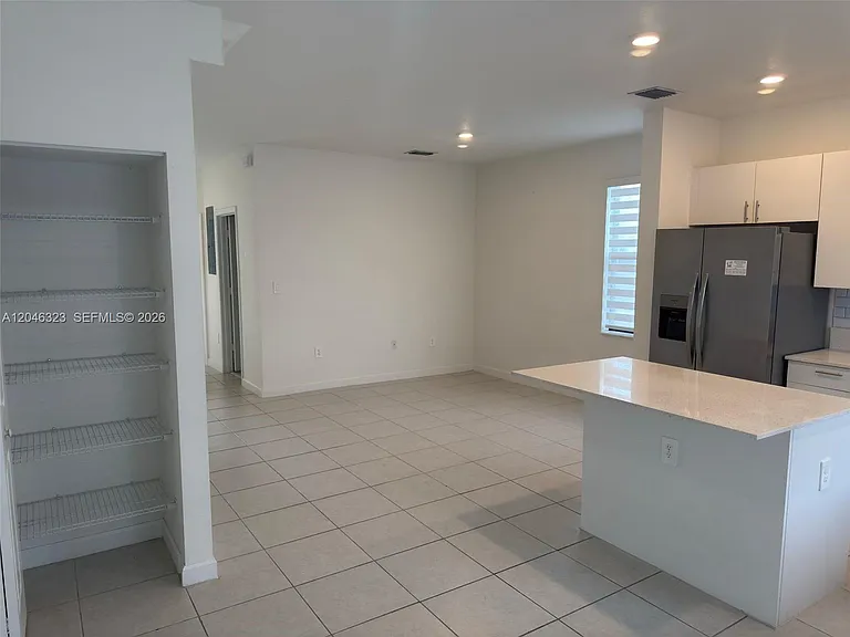 11879 SW 247th Ter #2A — Photo 9