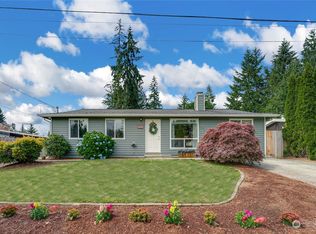 14213 SE 141st St, Renton, WA 98059