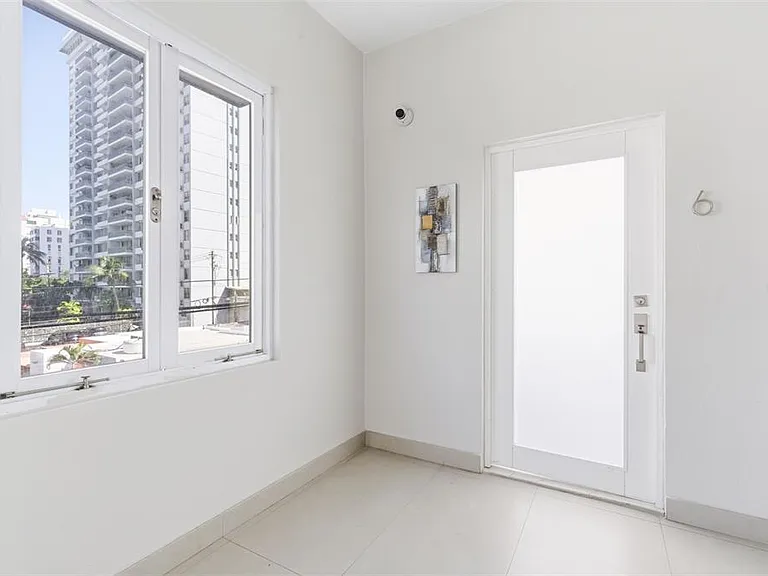 56 Calle F Rdg #6 — Photo 12