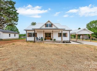 3598 Clingman Rd #1, Ronda, NC 28670