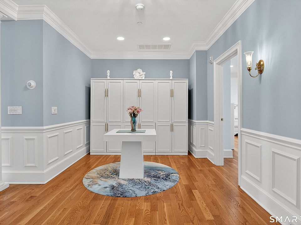 1st image of 36 Shipyard Lane #C