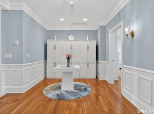 36 Shipyard Ln UNIT C, Milford, CT 06460