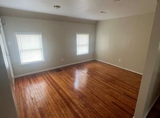528 Richmond Ave #4, Buffalo, NY 14222