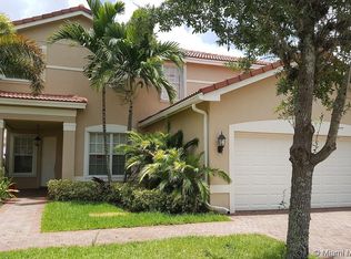4227 SW 183rd Ave, Miramar, FL 33029
