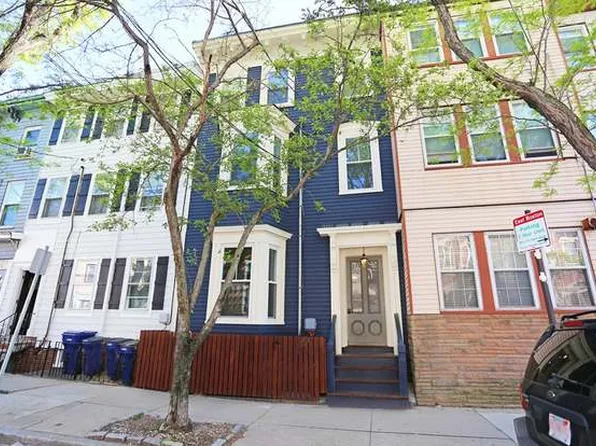 71 Webster St APT 2, East Boston, MA 02128