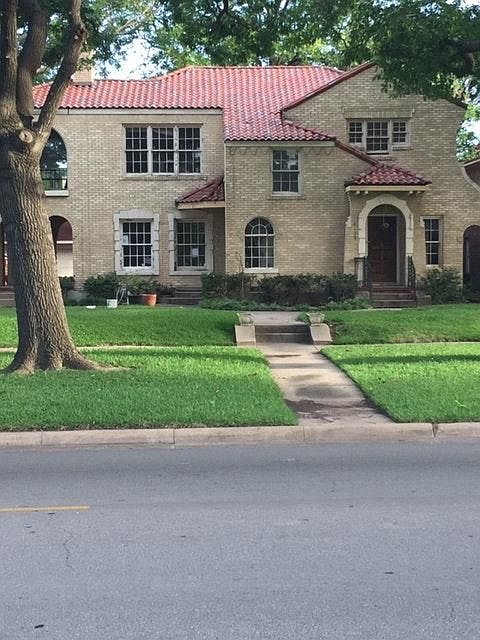Newly Renovated