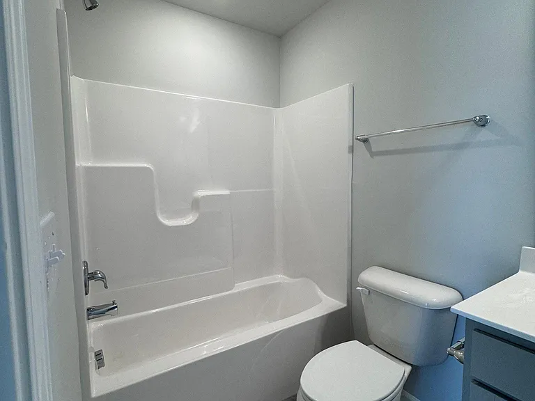 143 Sweet Lilac Way — Photo 53