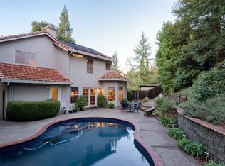 3731 Aurora Loop, Rocklin, CA 95677