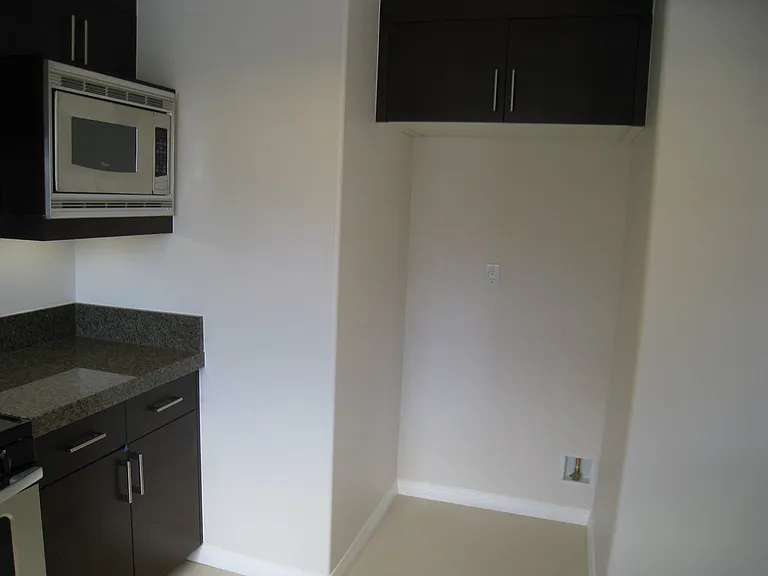 600 N Atlantic Blvd #4100 — Photo 23