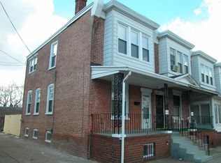 716 Lloyd St, Chester, PA 19013