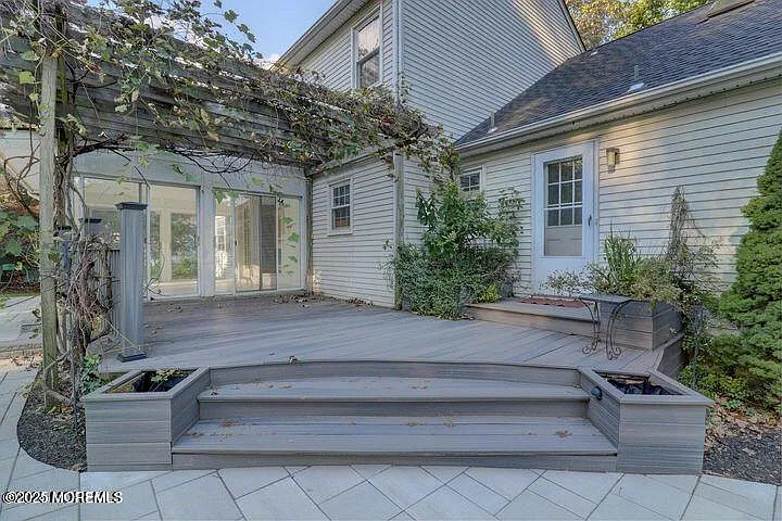 7 Woods Rd — Photo 14