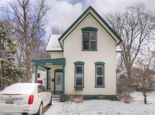 149 S Maple St, Zeeland, MI 49464