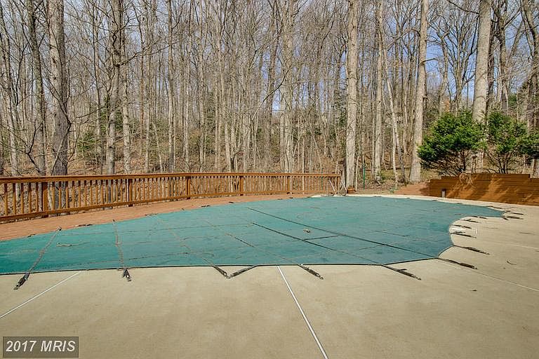 1st image of 1504 Branchwood Ter
