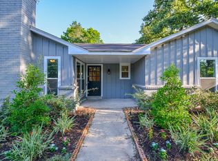 409 Sikes Rd, Bellville, TX 77418