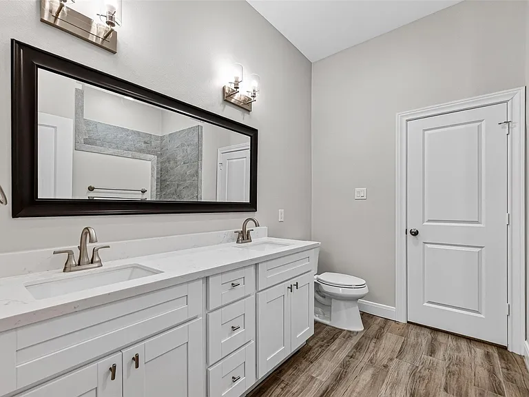 504 Nursery Rd #1203 — Photo 21