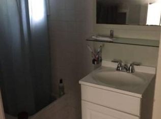 27 Florence St, Somerville, MA 02145