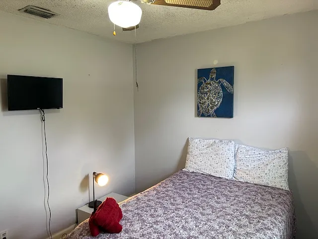 4 bed, 1850 sqft, $1,950 — Photo 4