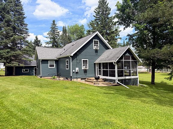 4th image of 11543 Lakeview Dr
