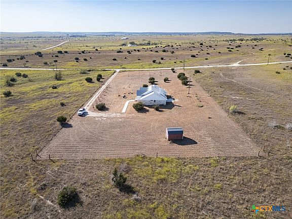 4th image of 1298 County Road 2337
