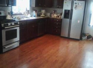 19-21 Cedar St, Rehoboth, MA 02769