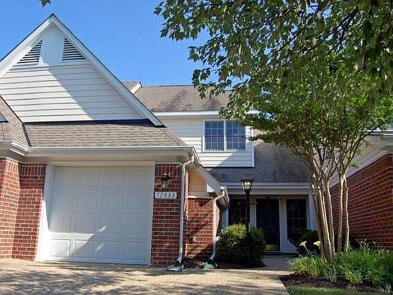 1st image of 12433 Morgans Glen Cir