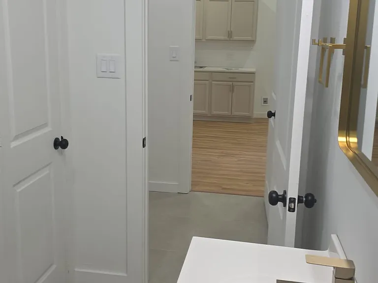 3628 Wendelkin St — Photo 9