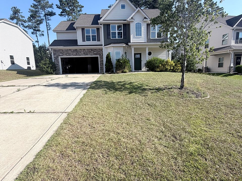 1st image of 441 Falls Creek Dr