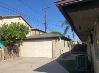 14826 Jeremie St, Baldwin Park, CA 91706