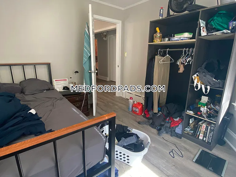 11 Bowdoin St #1 — Photo 52