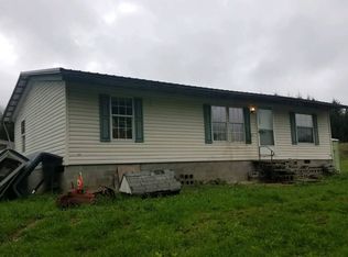 10231 Maple Grove Rd, Delevan, NY 14042