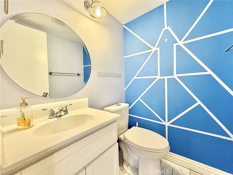 17730 Palo Verde Ave — Photo 17