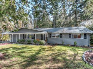 13632 197th Ave SE, Renton, WA 98059