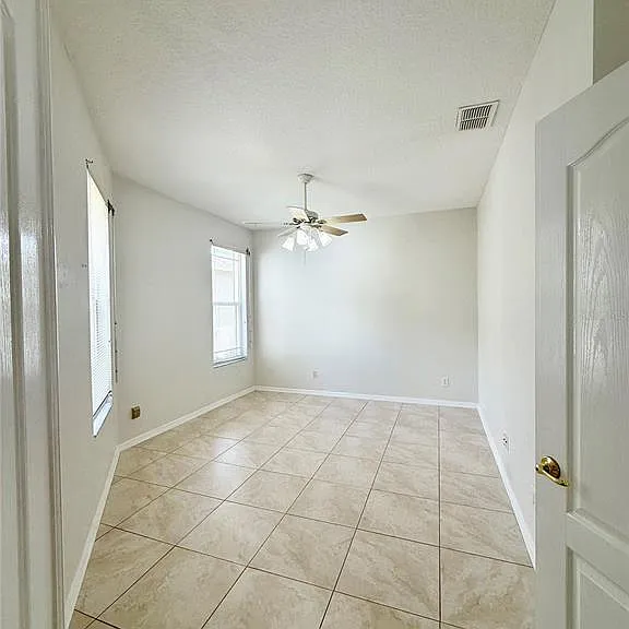 30533 Lettingwell Cir — Photo 15