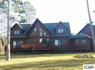 35152 Commons Cir, Pequot Lakes, MN 56472