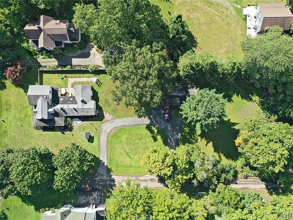 2980 Bowen Rd, Elma, NY 14059 Zillow