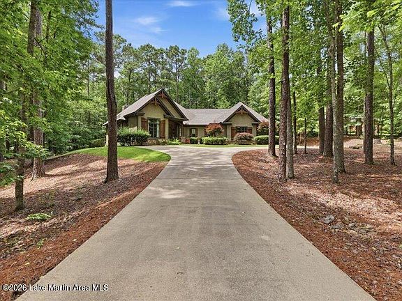 3rd image of 74 Woodway