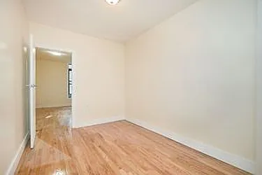 Rented by Urban Pads