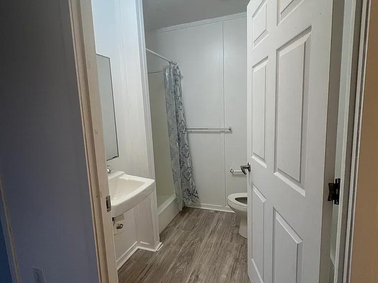 9914 Berrypatch Ln — Photo 11
