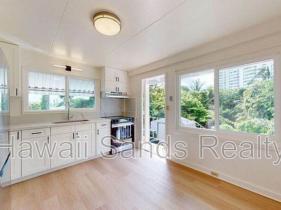 4th image of 2128 Gertz Ln #D