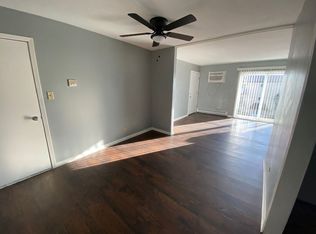 4241 Jennifer Ln APT 2C, Arlington Heights, IL 60004