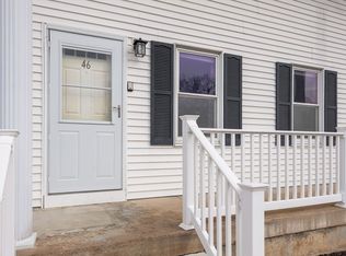 Clearview Condos, Chicopee, MA 01020